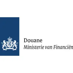 Douane (Nederland) Logo PNG Vector logo