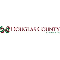 Douglas County Colorado Logo PNG Vector logo