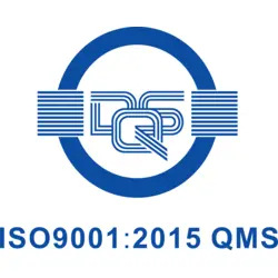 DQS Logo PNG Vector logo