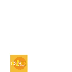 DSigns Grafix Logo PNG Vector logo
