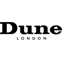 Dune london Logo PNG Vector logo
