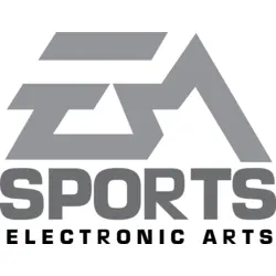EA Sports Logo PNG Vector logo