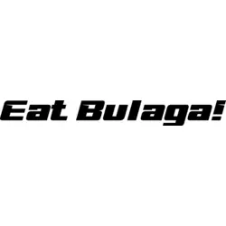 Eat Bulaga Logo PNG Vector logo