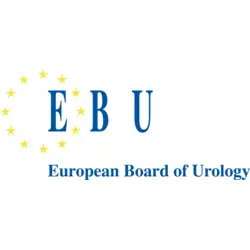 EBU Logo PNG Vector logo