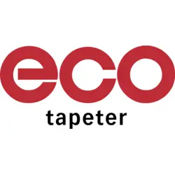 ECO wallpapers Logo PNG Vector logo