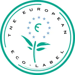 Eco Logo PNG Vector logo