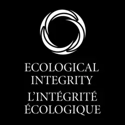 Ecological Integrity Logo PNG Vector logo