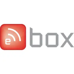 ecommerce Logo PNG Vector logo
