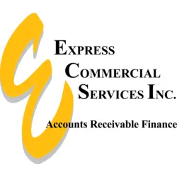 ECS Logo PNG Vector logo