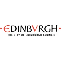Edinburgh Logo PNG Vector logo