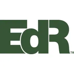 Education Realty Trust Logo PNG Vector logo
