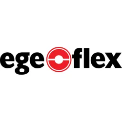 Ege Flex Logo PNG Vector logo