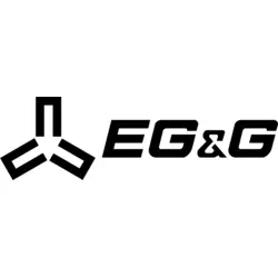 egg Logo PNG Vector logo