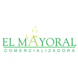 EL MAYORAL Logo PNG Vector logo