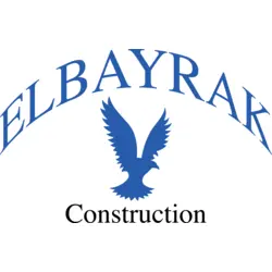 ELBAYRAK Logo PNG Vector logo