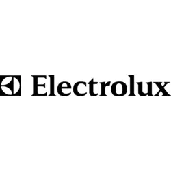 Electrolux Logo PNG Vector logo