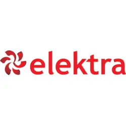 Elektra Logo PNG Vector logo