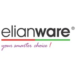elianware Logo PNG Vector logo