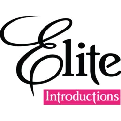Elite Logo PNG Vector logo