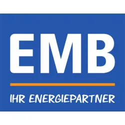 EMB Energie Brandenburg Logo PNG Vector logo