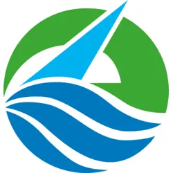 Emblem of Kami, Hyogo Logo PNG Vector logo