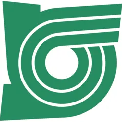 Emblem of Kaminokawa, Tochigi Logo PNG Vector logo