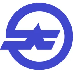 Emblem of Oizumi, Yamanashi Logo PNG Vector logo