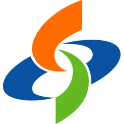 Emblem of Suo-Oshima, Yamaguchi Logo PNG Vector logo