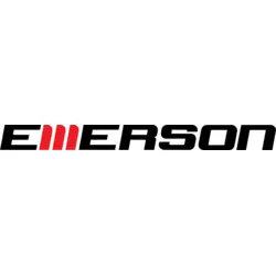 Emerson Logo PNG Vector logo