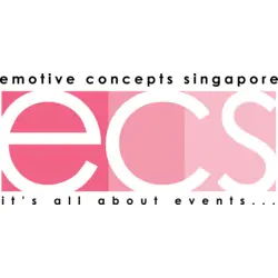 emotive concepts singapore Logo PNG Vector logo