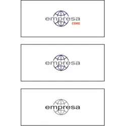 EMPRESA Logo PNG Vector logo