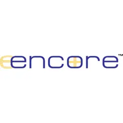 Encore Logo PNG Vector logo