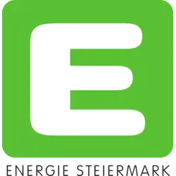 Energie Steiermark Logo PNG Vector logo