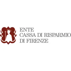 Ente Cassa di Risparmio di Firenze Logo PNG Vector logo