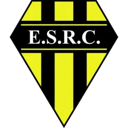 Entente Stade Riomois Condat Logo PNG Vector logo