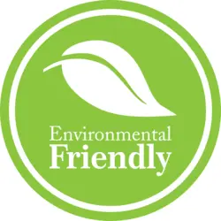 Environmental Friendly Logo PNG Vector logo