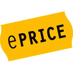 ePrice Logo PNG Vector logo