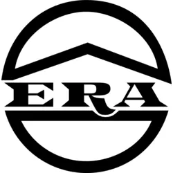 Era Logo PNG Vector logo