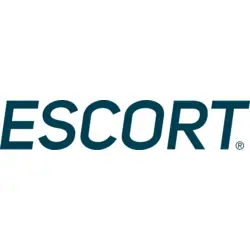 Escort Radar Logo PNG Vector logo