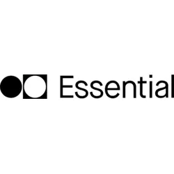 Essential Products Logo PNG Vector logo