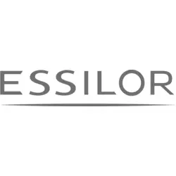 Essilor Logo PNG Vector logo