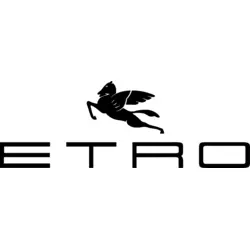 etro Logo PNG Vector logo