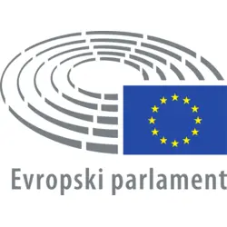 European Parliament (SL) Logo PNG Vector logo