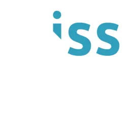 European Union Institute for Security Studies Logo PNG Vector logo