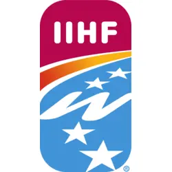 European Women's Champions Cup Logo PNG Vector logo