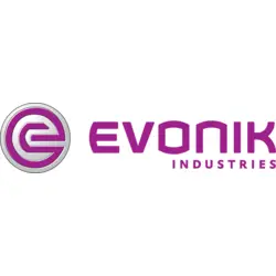 Evonik Logo PNG Vector logo