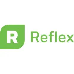 Explore Learning Reflex Logo PNG Vector logo