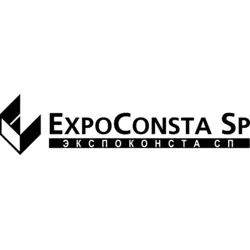 ExpoConsta Sp Logo PNG Vector logo
