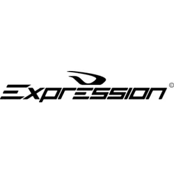 Expression Logo PNG Vector logo