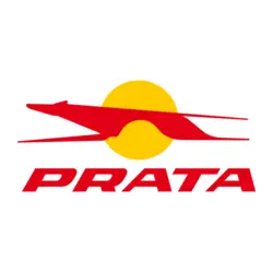 Expresso de Prata Logo PNG Vector logo